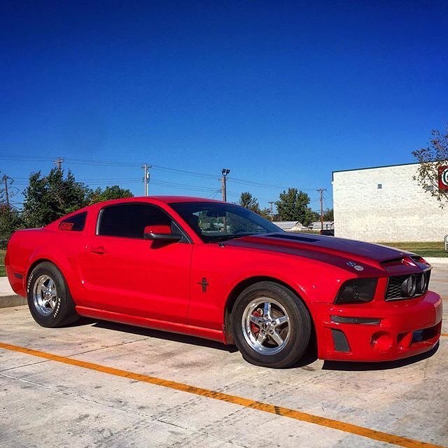 RaceStarWheels's tweet photo. Rockin' The RACESTARS!

S/O to Carlos Raphael!

#raphaelcarlos197  #racestarwheels #ford #mustang #racecar #racesta… https://t.co/h4txssDs7x