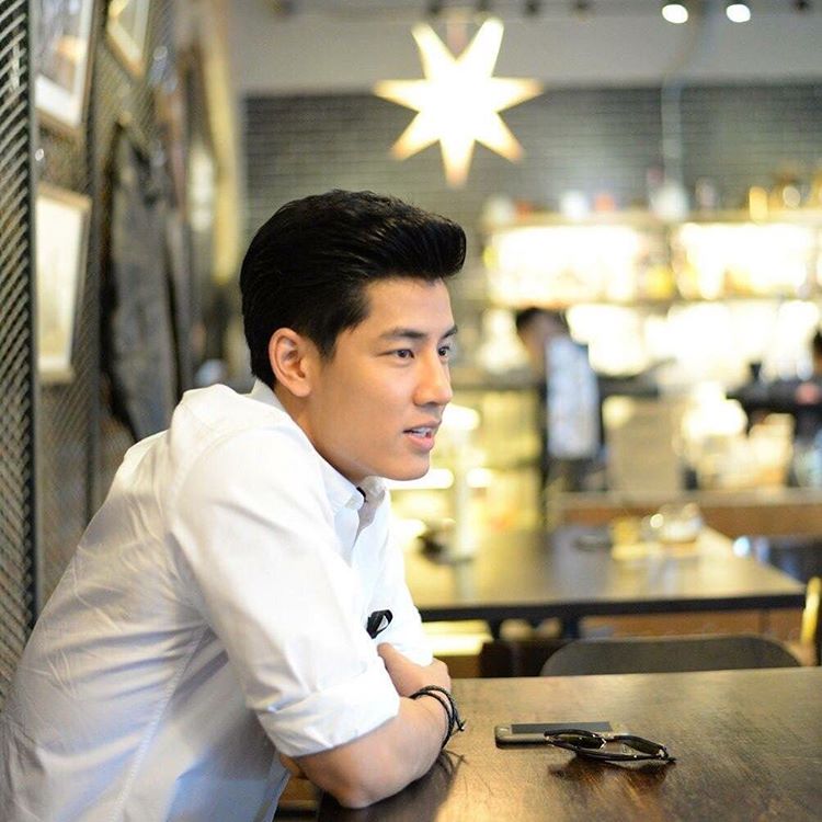 🌟🌟🌟ฝันดีนะครับ🌟🌟🌟