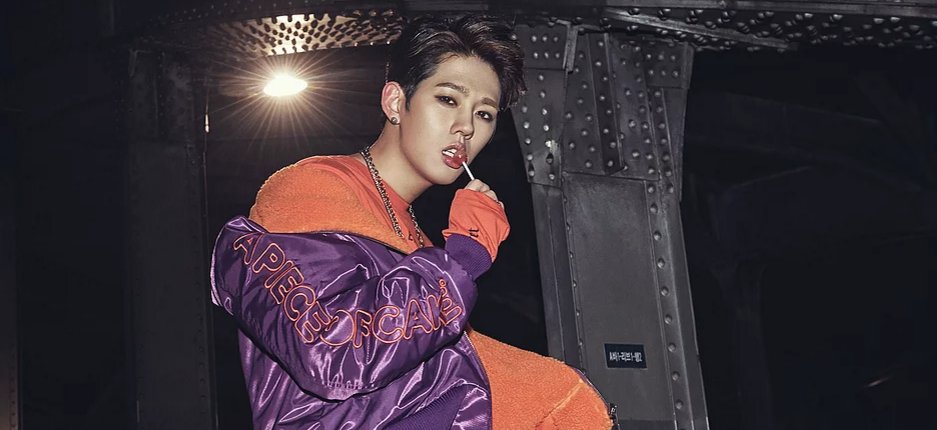 C1vdFf2UAAEppYj.jpg:orig