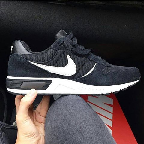 nike nightgazer sports direct