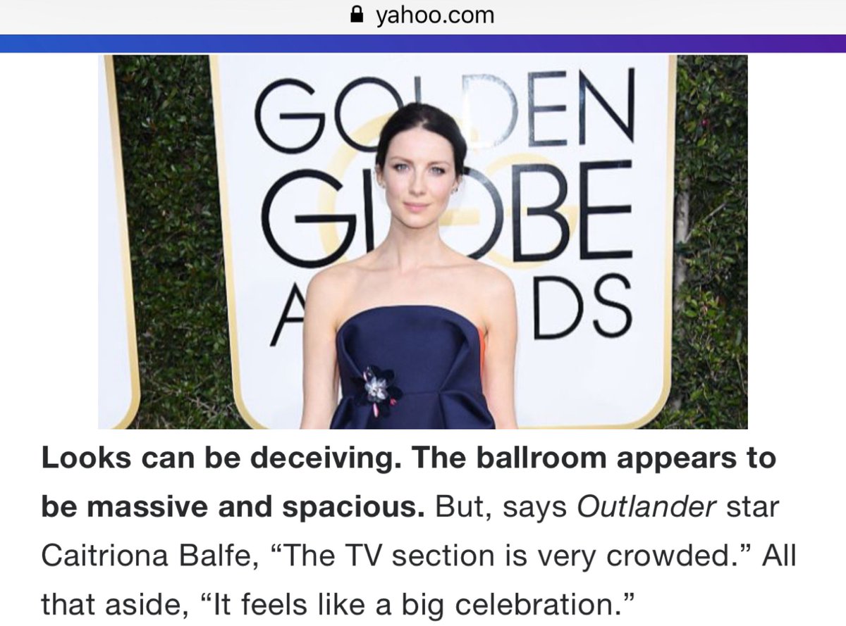 SamCaitLife's tweet image. Here's a brief quote Cait gave to Yahoo!