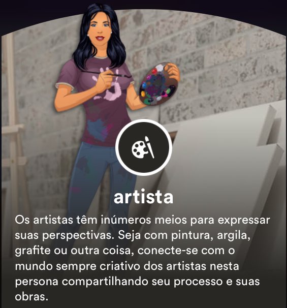 hellonetworkbr's tweet photo. Compartilhe sua arte no hello! 🎨
#helloapp https://t.co/cmPwmPZ8Qh