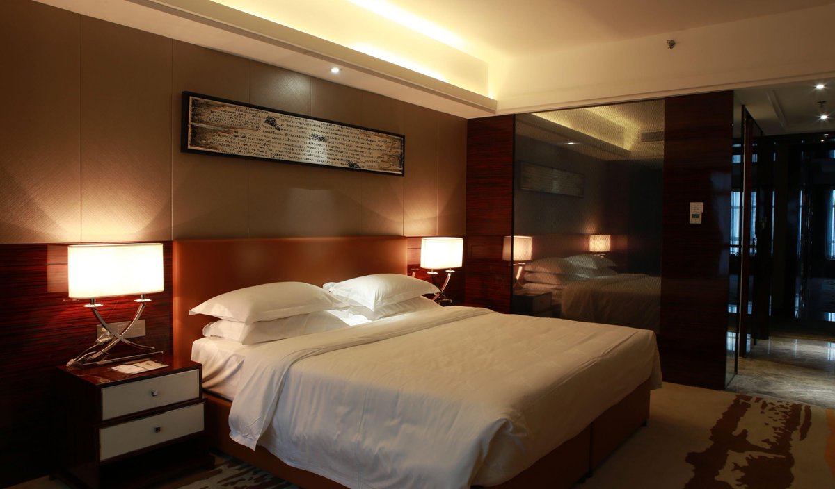 ResourceBedBug's tweet image. Hotel or Rental do you have #BedBugPrevention adobe.ly/2i3H71a #BedBugs #ResourceBedBug can help #BedBugProtocols @ResourceBedBug