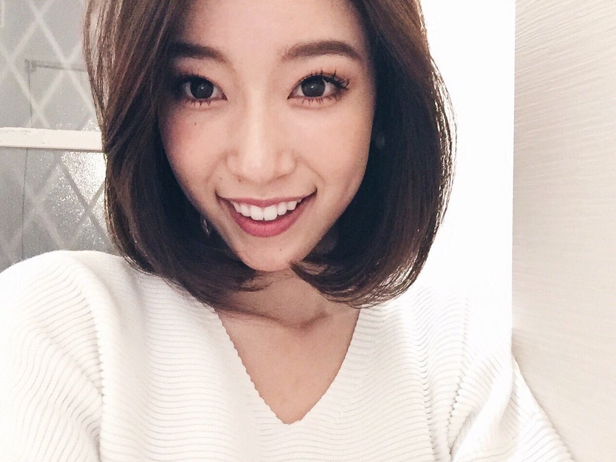 太田 有香 I Am Yuka19 Twitter
