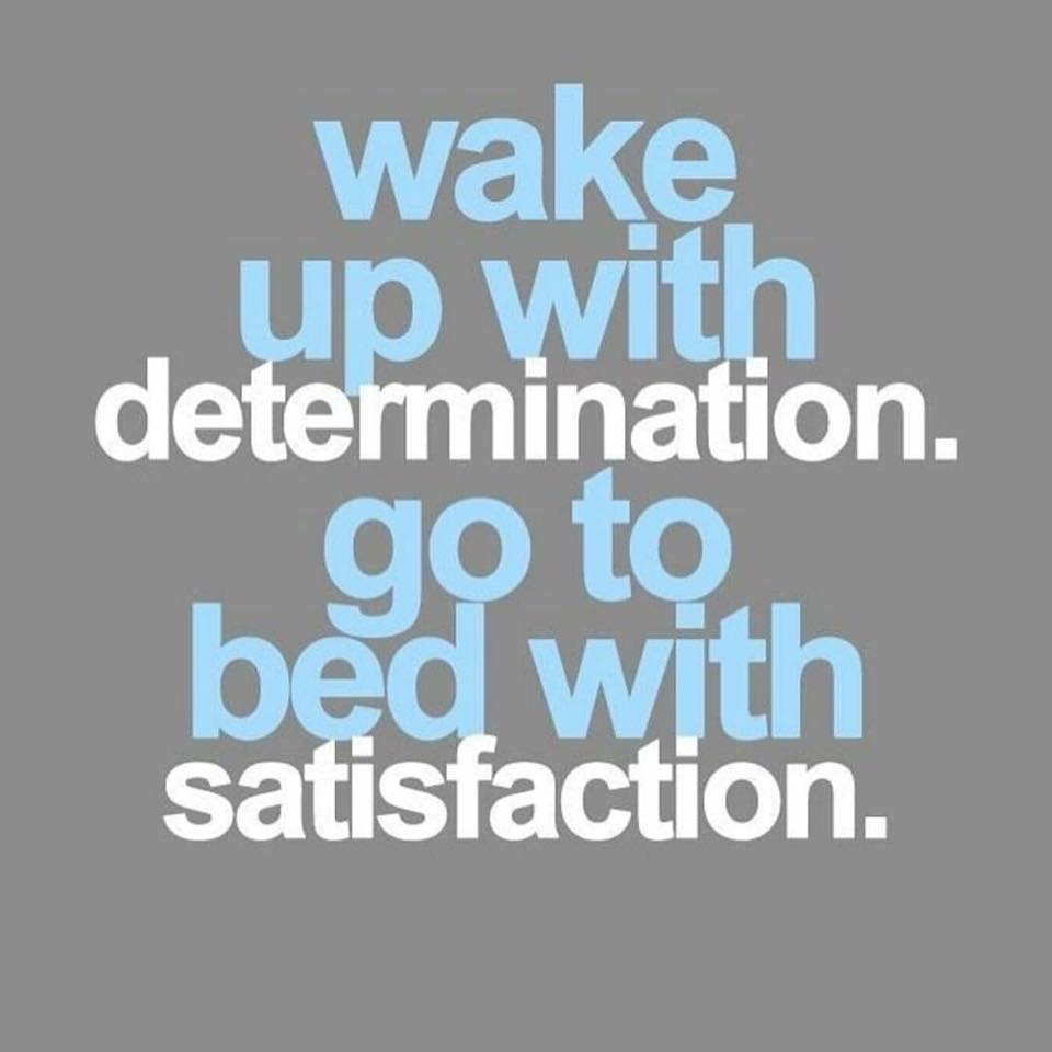 yglabs's tweet image. Monday Morning Mantra! #YGLaboratories #YGLabs #Monday #mantra #motivation #esthetician #skincare