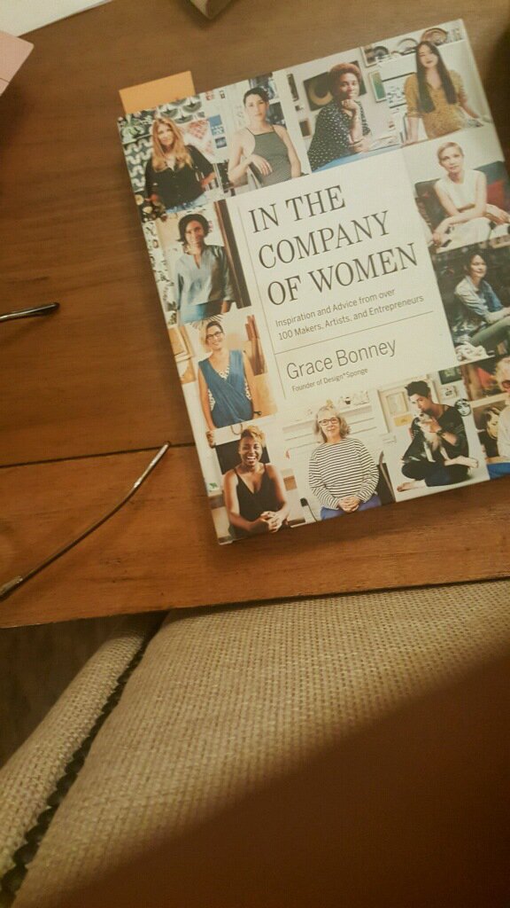 jaxlibrary's tweet photo. Checking in here, how are you doing with your #Read66 challenge? Share your books with us, weโd love to see what youโre reading! https://t.co/IcL1pMEVWK