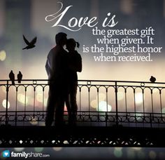 truehide2 tweet picture