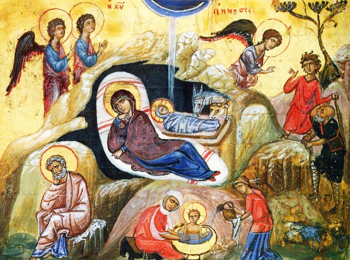 orthodox_rus's tweet photo. Он принимает на Себя мое тело https://t.co/DvKQowApUI https://t.co/VAaYsMutR6