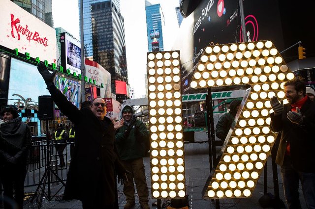 mihir_m_patel's tweet image. Improve your #analytics #data bit.ly/2iV9Sdt