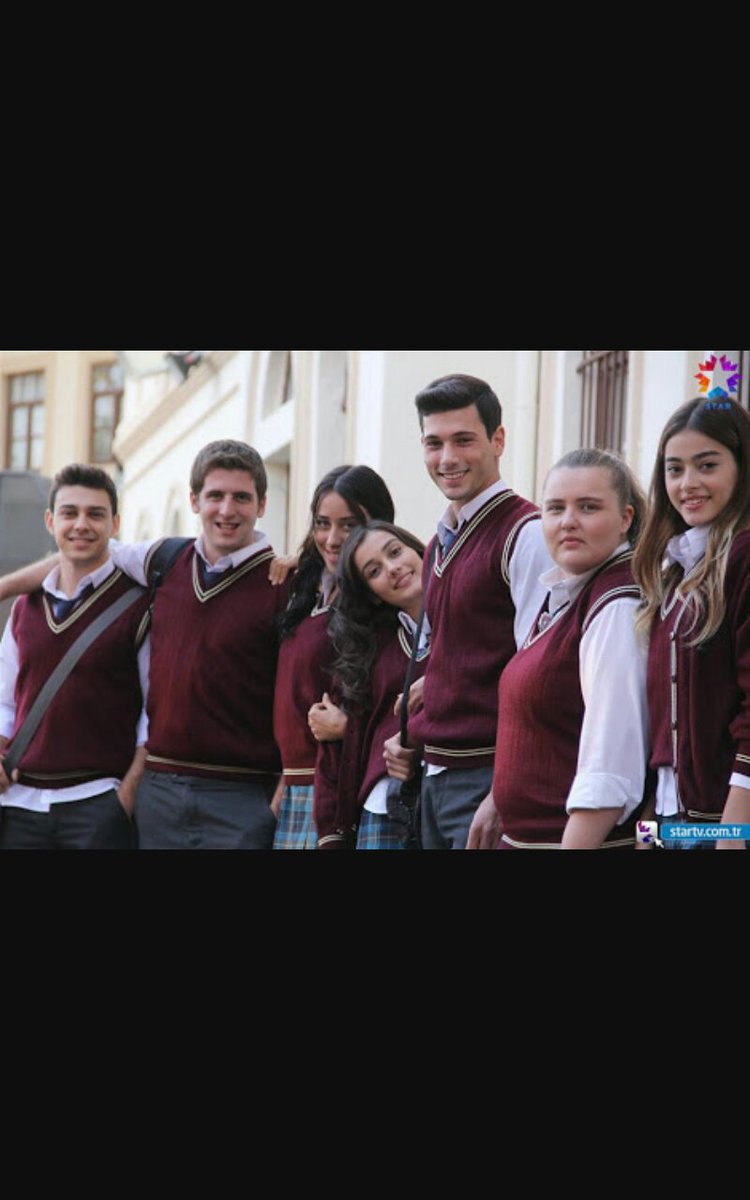 Bariyer sana zahmet GÖZBUR umun arasından çekilip sevda ile burak'ın arasına girebilirmisin???