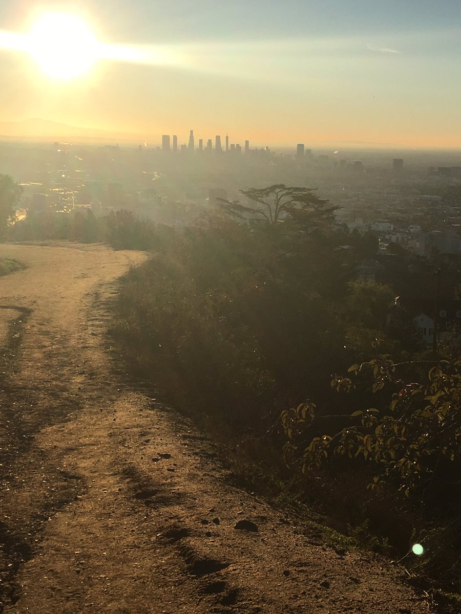 Because u can always do a little more. #mondaymotivation