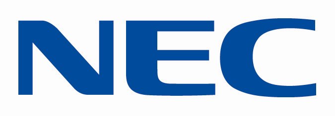 NEC_ProAV's tweet image. Follow @NEC_Display to get informed on all of the latest news, industry information and events!