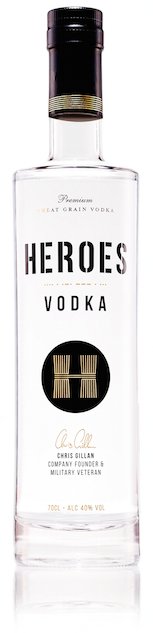 Frontline Spirits tweet media