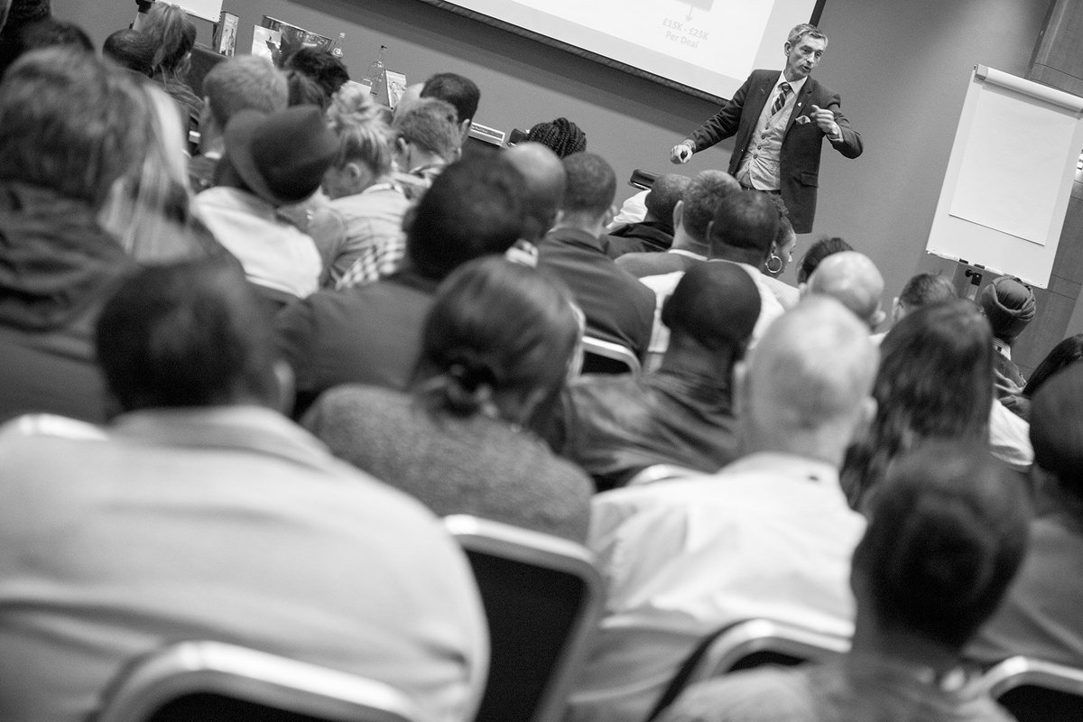 ElitePropNet's tweet image. DOWNLOAD YOUR FREEOF CHARGE PROPERTY MASTERCLASS TICKETS HERE LIMITED SPACES!!!
elitepropertynetwork.co.uk/events/