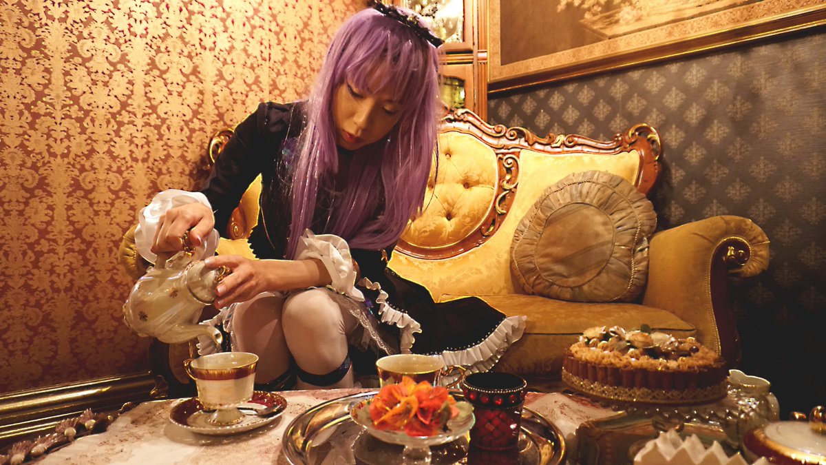 赫緋 カクヒ コス注意 氷上スミレ ブルーエンプレスコーデ Pr アイカツ 気持ちいばらの女王の歌詞をイメージしてみました 3枚目は関係ないね多分 Aikatsu 赫緋 カクヒ コス注意 氷上スミレ ブルーエンプレスコーデ Pr アイカツ 気持ちいばらの女王の歌詞をイメージしてみました 3枚目は関係ないね多分 Aikatsu