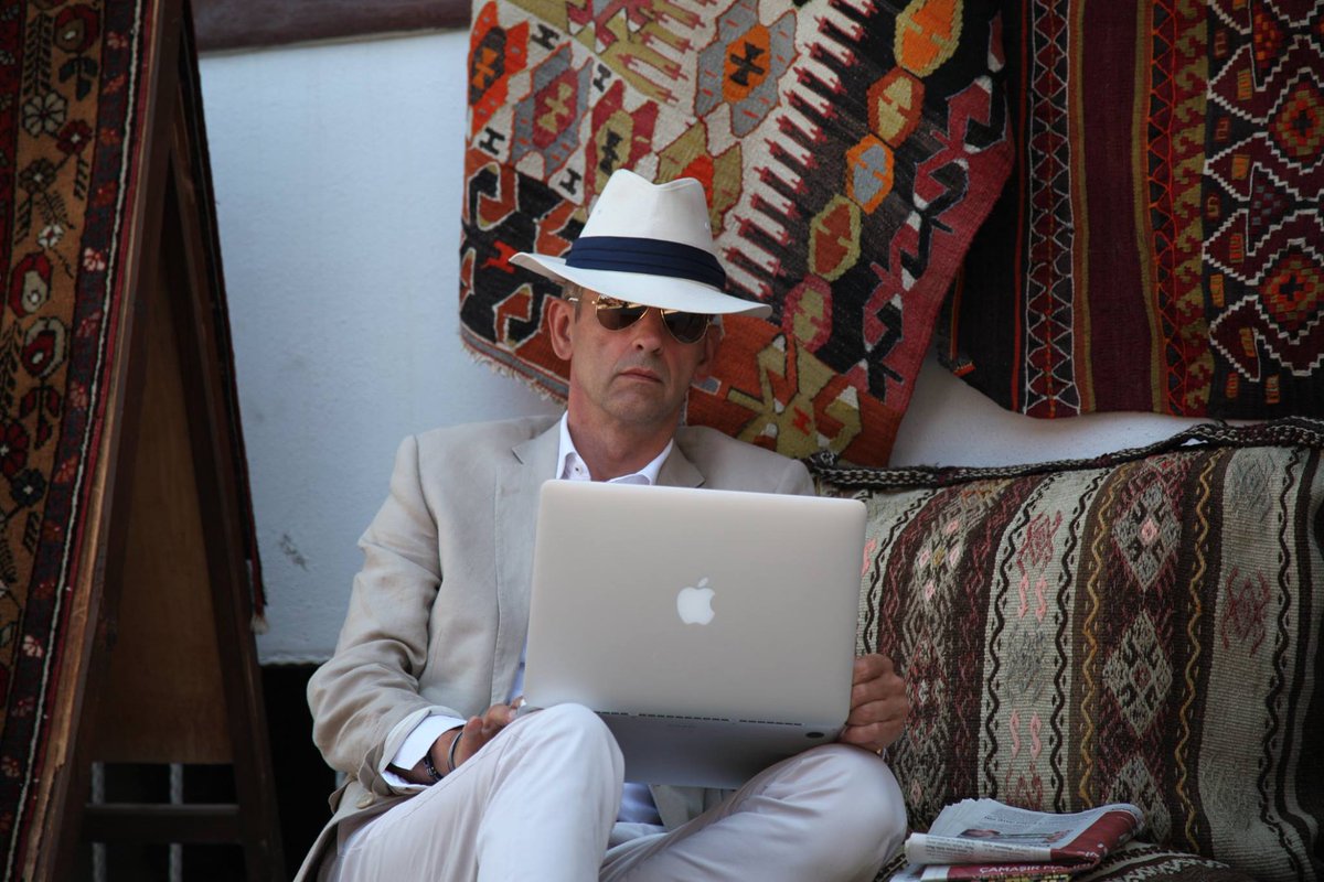 ElitePropNet's tweet image. DOWNLOAD YOUR FREEOF CHARGE PROPERTY MASTERCLASS TICKETS HERE LIMITED SPACES!!!
elitepropertynetwork.co.uk/events/