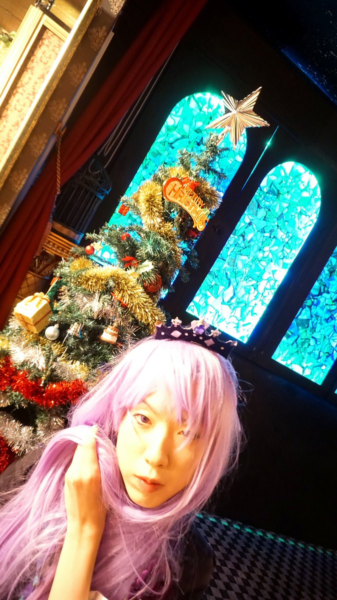 赫緋 カクヒ コス注意 氷上スミレ ブルーエンプレスコーデ Pr アイカツ 気持ちいばらの女王の歌詞をイメージしてみました 3枚目は関係ないね多分 Aikatsu 赫緋 カクヒ コス注意 氷上スミレ ブルーエンプレスコーデ Pr アイカツ 気持ちいばらの女王の歌詞をイメージしてみました 3枚目は関係ないね多分 Aikatsu