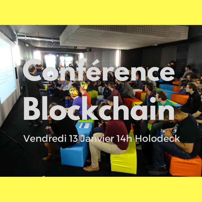 Blockchain42 tweet media