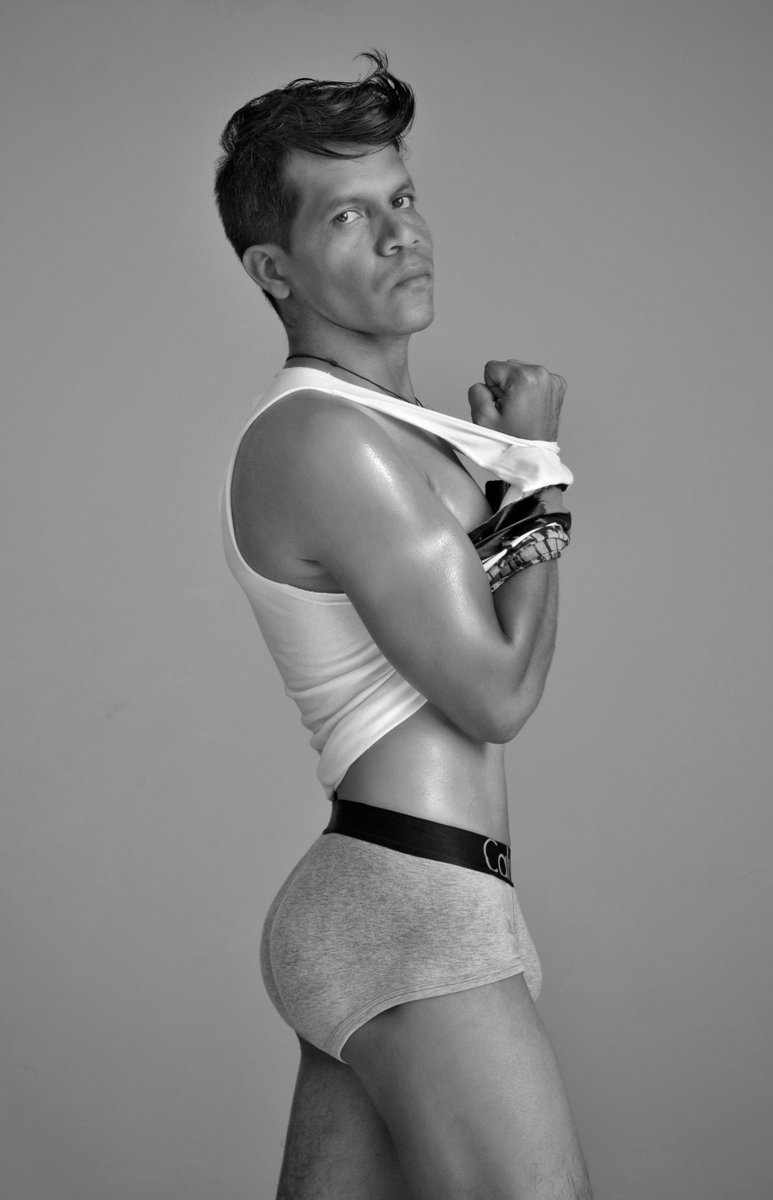 🔥-𝕽𝖆𝖑𝖊𝖝𝖆𝖓𝖉𝖗𝖔-🔥 tweet media