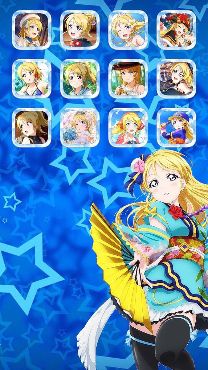 Imagen Y Video Lista De S Ayase1021eli Whotwi Grafica De Analisis De Twitter Imagen Y Video Lista De S Ayase1021eli Whotwi Grafica De Analisis De Twitter