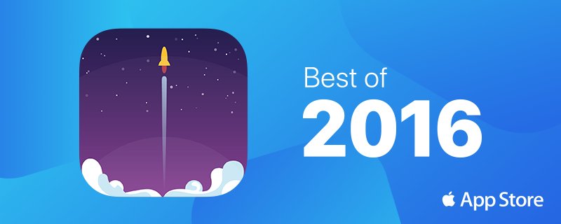 memrise's tweet photo. We're one of the #BestOfAppStore in 2016! Check us out on @AppStore and join the fun! https://t.co/zBEpMBcsAe
's avatarDelete https://t.co/TchKI2iEQE