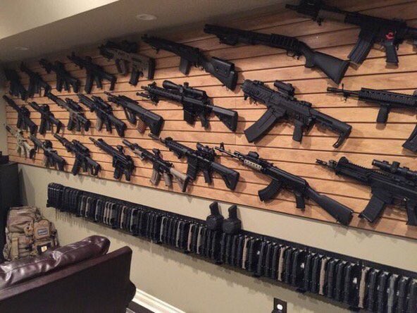 WeaponCentral's tweet photo. Porn https://t.co/Ry7Htp8ysl