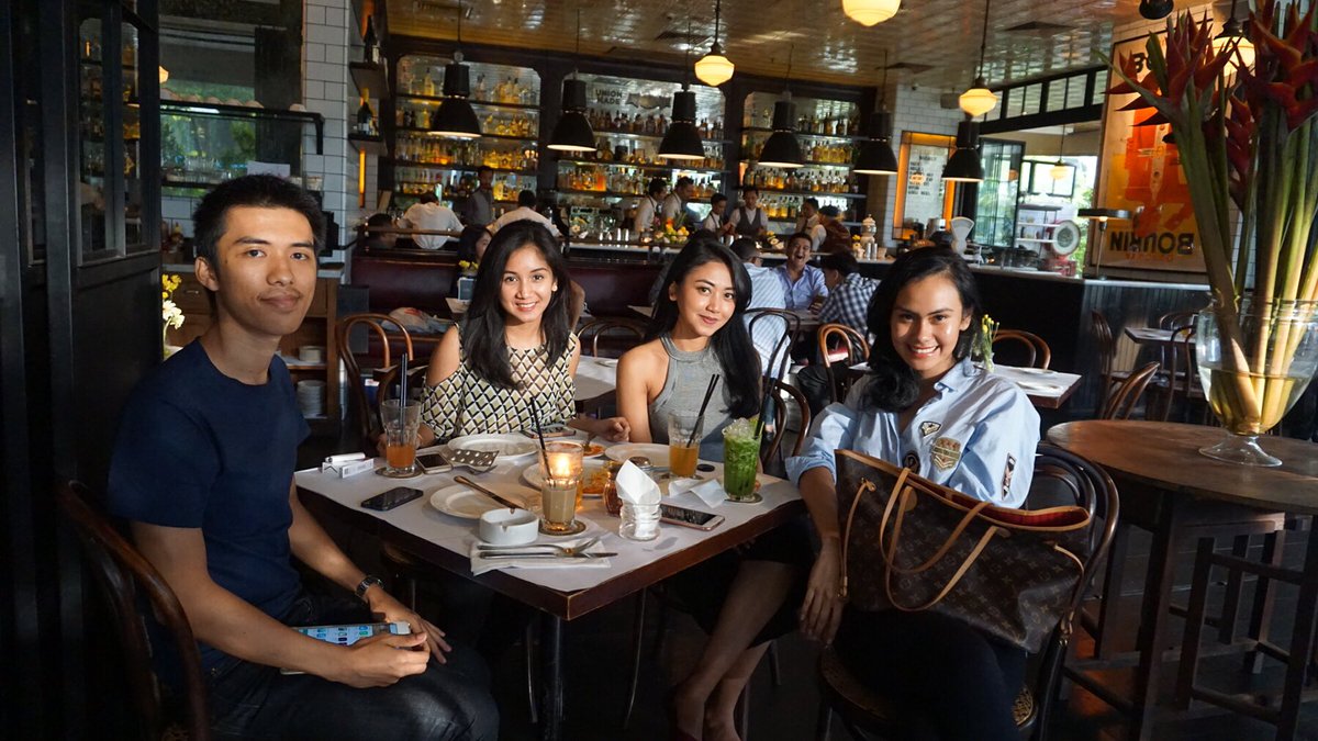 Julientfrysca tweet media