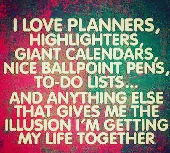 OrganizedFinds's tweet photo. that hurts :p #plannerlove #planneraddict #planner #quote #plannerquotes #organizedfinds https://t.co/mXwp6mFtPs https://t.co/eg834886Dl