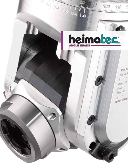 PlatinumTooling's tweet photo. Have you had a chance to flip through our latest #anglehead #tooling catalog? Check it out!
https://t.co/HCiocokr6B
https://t.co/kBYGO5p4aJ https://t.co/RS8eSbY2Zb