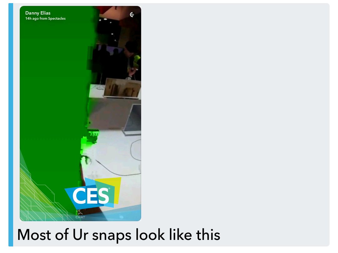 Daniel Elias tweet media