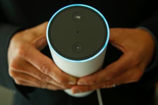 BrysonDD's tweet image. Just How Dangerous Is Alexa? adage.com/article/digita… #asr #nlu #ivcs #security #privacy #tech #AI