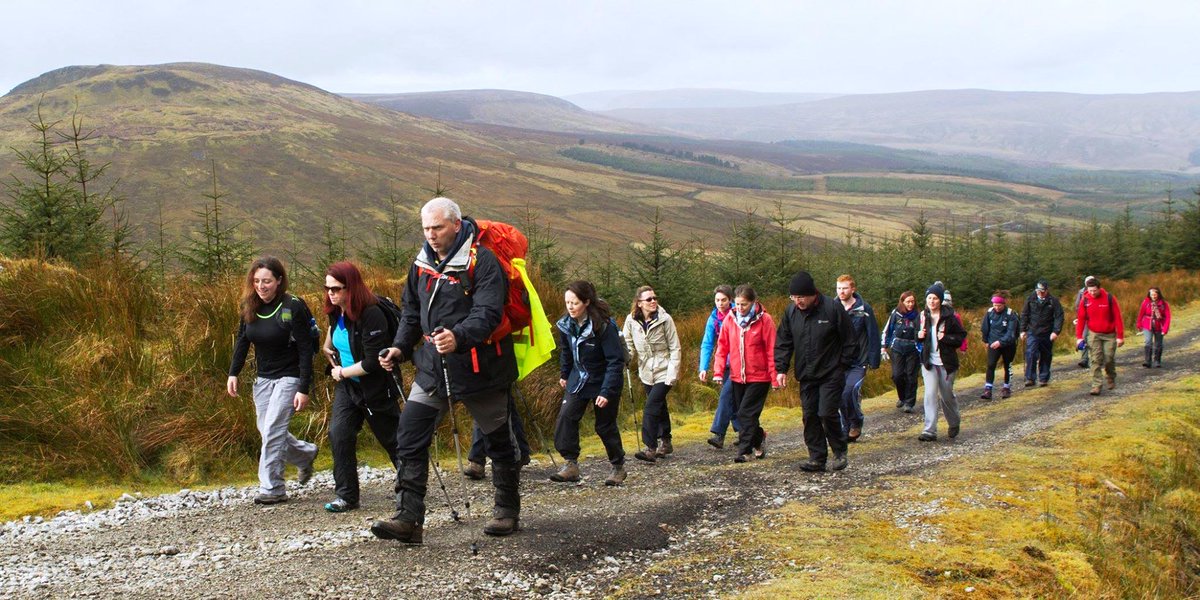Dates set for 2017 #Cavan Walking Festival! Join us from 28 Apr -5 May for super week of #walking <a href="/IrelandWalking/">The Ireland Walking Guide</a> thisiscavan.ie/fun/article/ca…