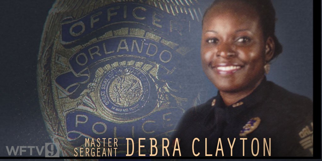 WFTV Channel 9 tweet media