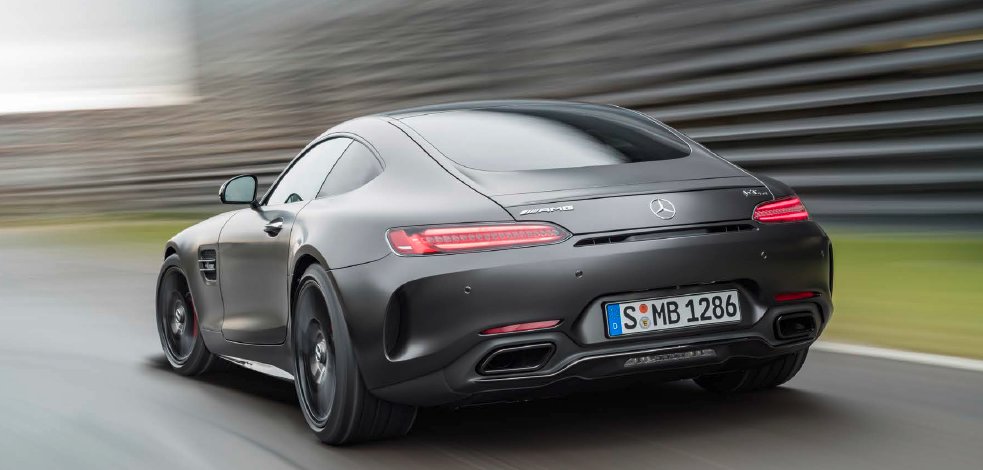 OfficialMBVIP's tweet image. To celebrate the 50th anniversary of #AMG, this #MercedesAMG GT C Coupe Edition 50 is heading to the UK.  

#MercedesVIP #NAIAS DM for more.