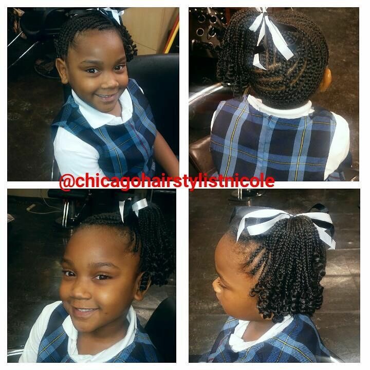 nicoleslater201's tweet photo. #chicagokidsbraids #chicagosewin #chicagocrochetbraids #bluntcutchicago#virginhairchicago #chicagomua #sewinchicago #hairstylist#styleteq https://t.co/5GPhfX0KgK