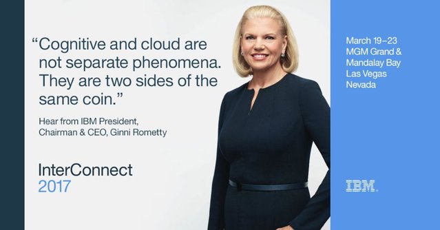 mihir_m_patel's tweet image. #ibminterconnect2017 bit.ly/2iW4jxi