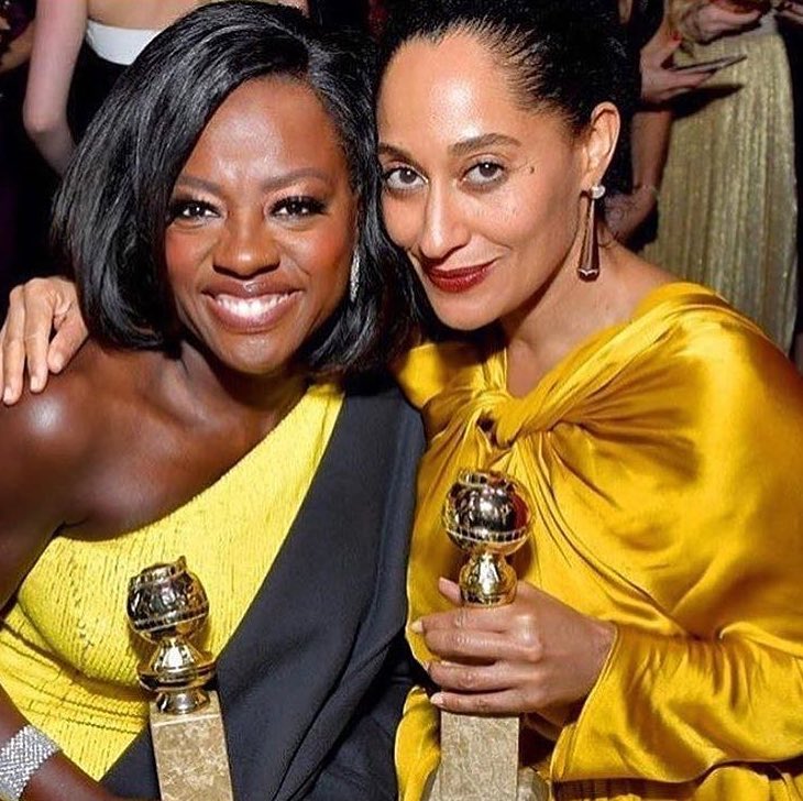 JasmynBeKnowing's tweet photo. *Cries in black girl* 💫💫💫 https://t.co/fHHMCQqAAk