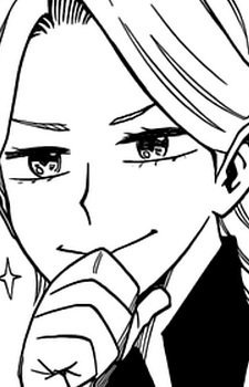 When everyone hates you but you know you're the best. Kidding of course!