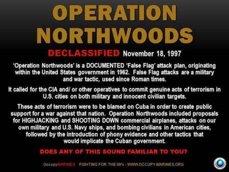 EdWardMDBlog's tweet photo. @MontseTsarnaeva @walti1986 #DrEd #BostonTreason https://t.co/I3gmv8rNfQ