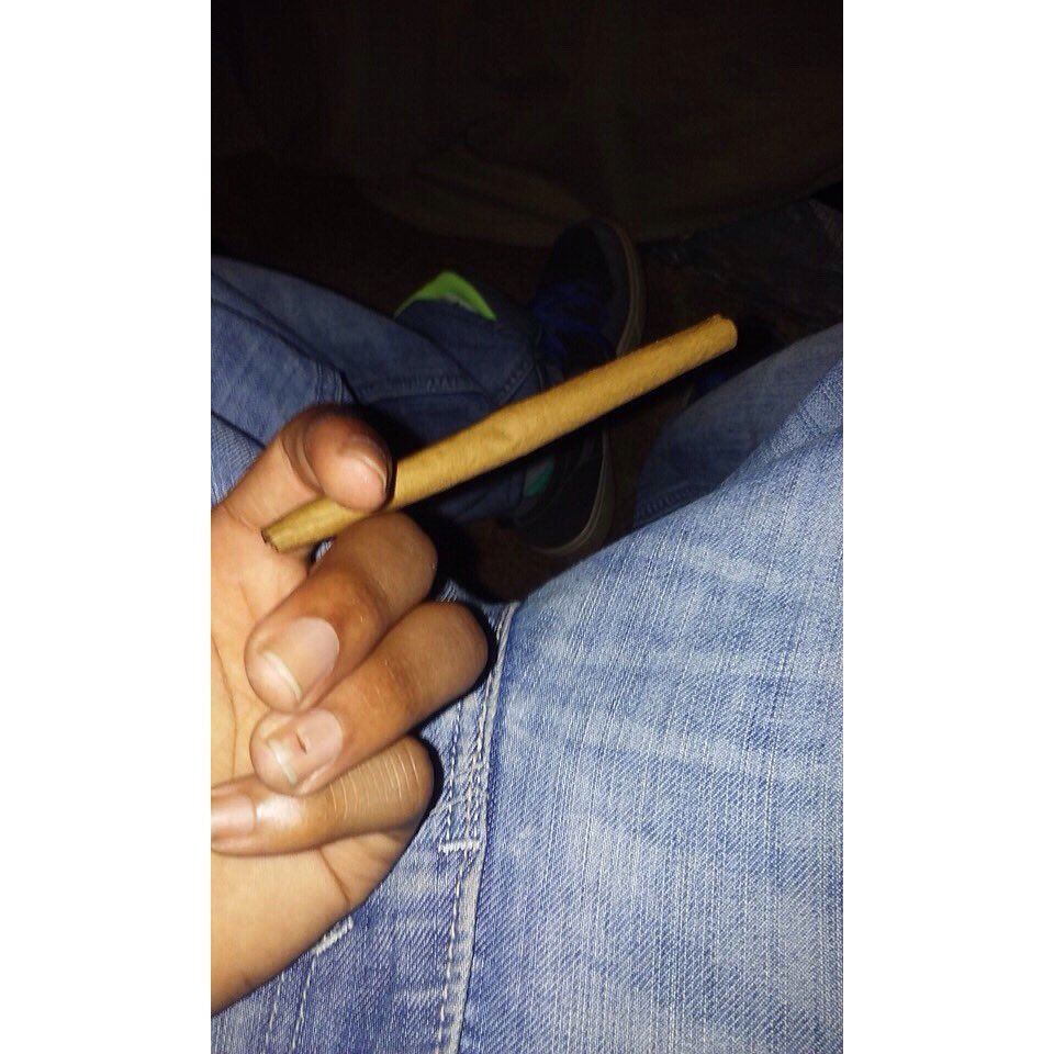 BootUpQuan's tweet image. Add Me Snapchat: #PartyBoyWorld 🤖💨