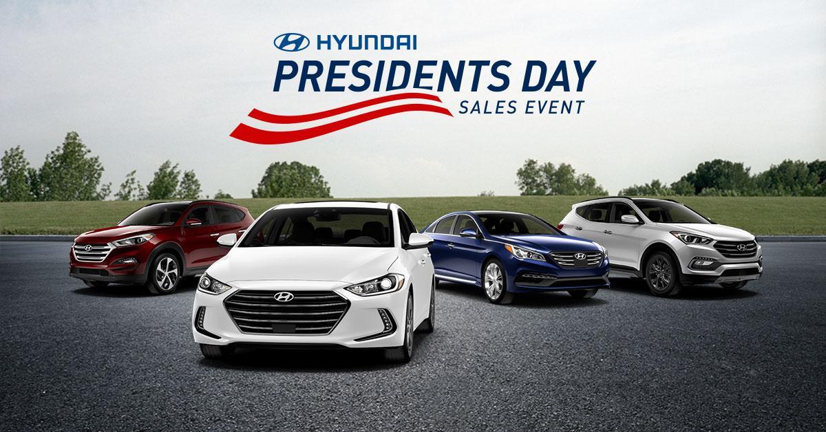 STHService's tweet photo. Hurry in and visit us for incredible limited-time deals on every Hyundai.
https://t.co/Y8lacU9O6k https://t.co/UIC8nmKk8Z