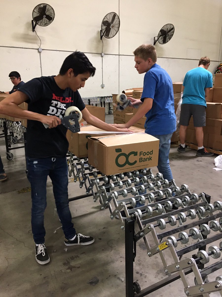 bbaird_brooke's tweet image. #baronslearn #positiveworkethic #workwellwithothers