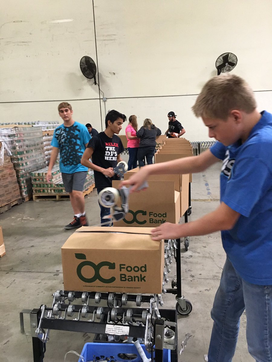 bbaird_brooke's tweet image. #baronslearn #positiveworkethic #workwellwithothers