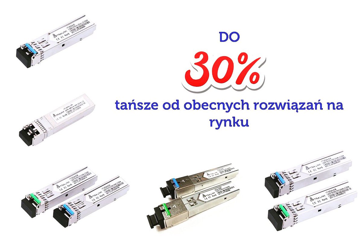 BatnaAnteny24's tweet image. #anteny24.pl #extralink #swiatlowody