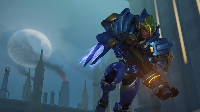 World's best 'Shovel Knight' speedrunners finish race within seconds of each other algo.fyi/inceeq