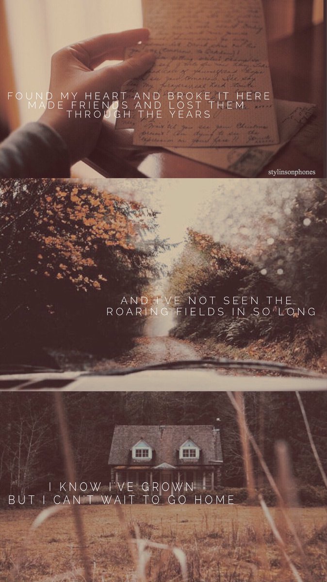 HRRYLOCKS's tweet photo. "Castle On The Hill" Ed Sheeran FREE lockscreen!

RT IF SAVING! BE HONEST!

-Bella 😘 https://t.co/FyJPaHFBcU