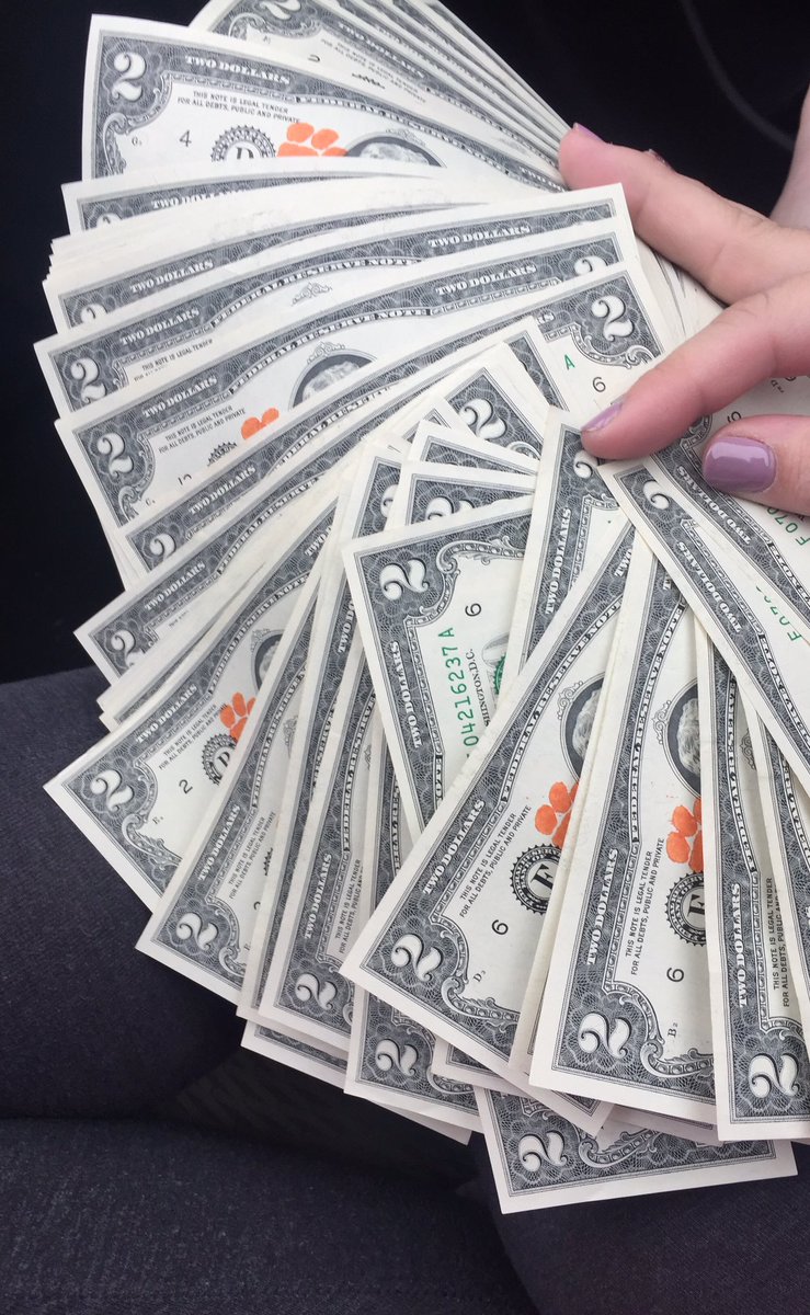 cu_efox's tweet image. Natty bound baby #GoTigers #Tampa #9hourdrive #2hotels #1experience