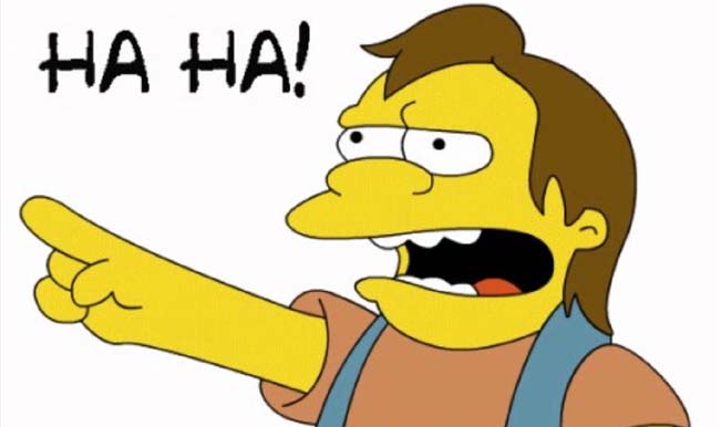 Ха получилось. Ха получилось. Ха ха ха нет мем. Ха ха открытки. Очень смешно сарказм.