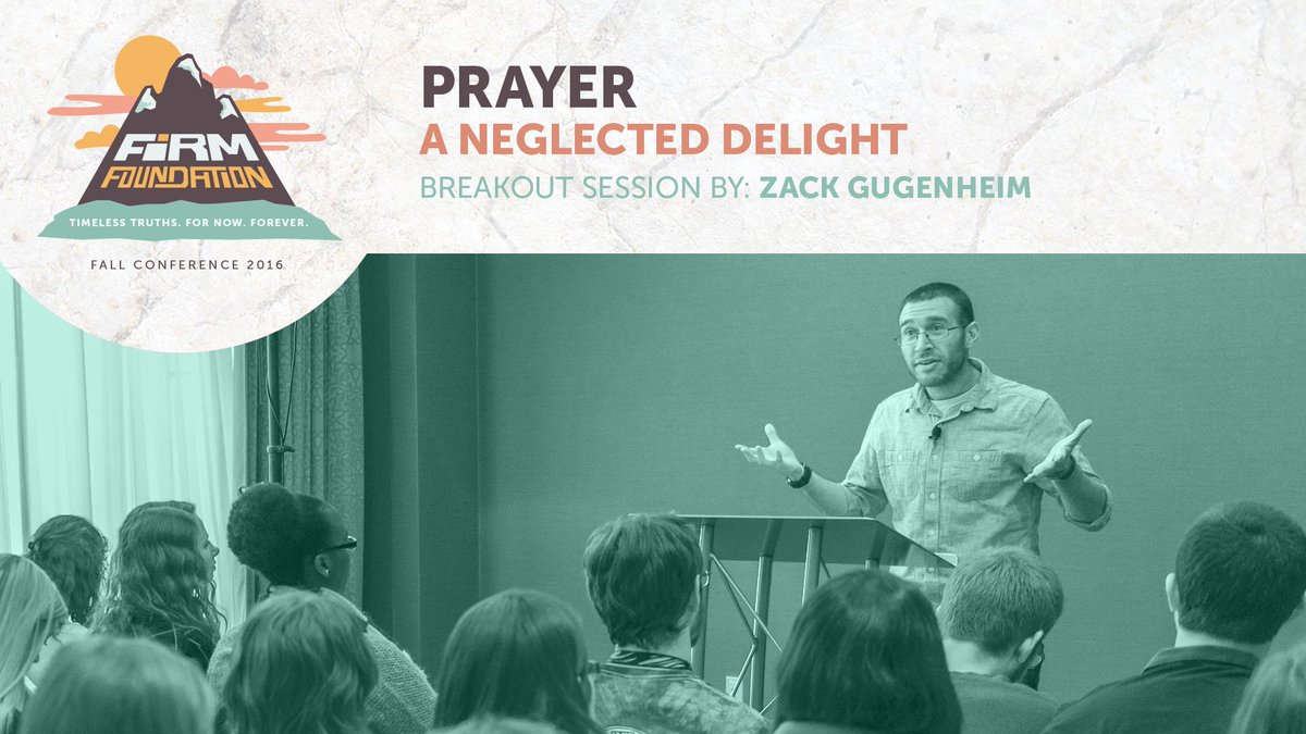 DiscipleMakers tweet media