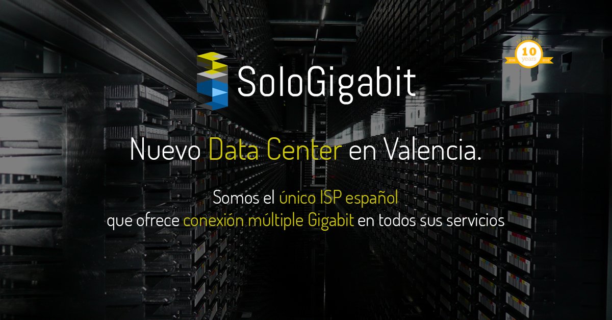 Gracias por el Follow <a href="/EGInformatico/">El Grupo Informático</a> @CultureLabTS_ @getselectstar <a href="/chooselep/">LeadingEdgeProvider</a> <a href="/AlfaSocialMedia/">ALFA Social Media</a> <a href="/iozoom/">IO Zoom</a> ow.ly/uYcl307OhP5